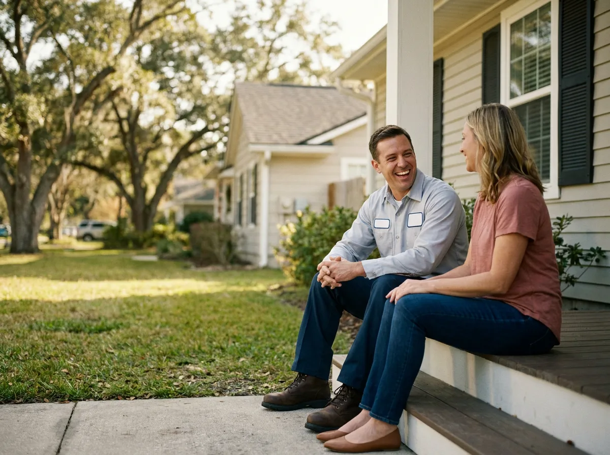 Septic tank pumping FAQs for Spruce Pine, AL